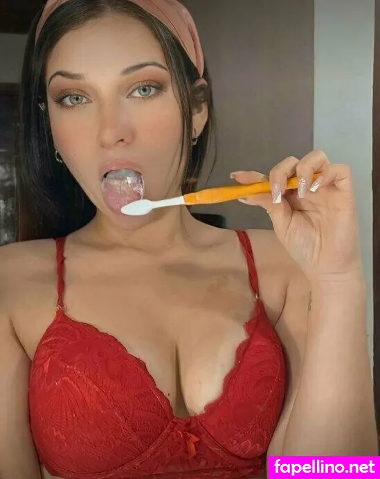 itsemilyissweet, itsemilysweet Nude Leaked OnlyFans Photo #iV4PjWHEO3