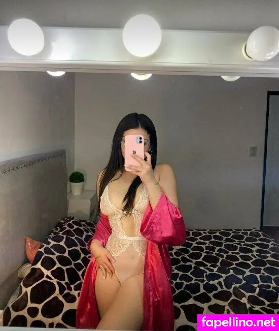 itsemilyissweet, itsemilysweet Nude Leaked OnlyFans Photo #jnzqvulwL0