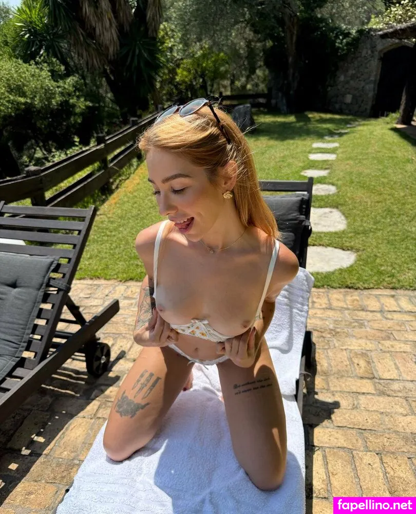 itsemilykent Nude Leaked OnlyFans Photo #6ani6DS3vC