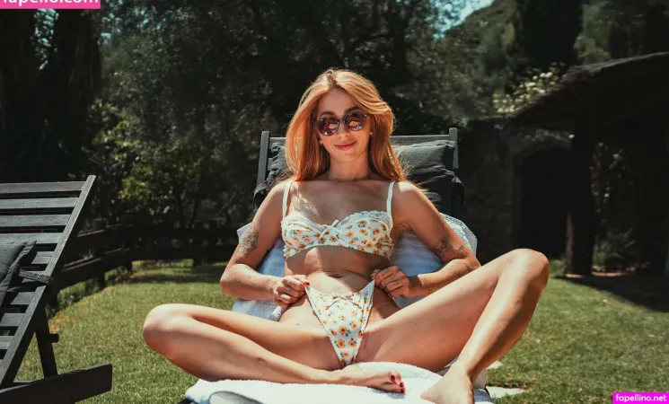 Itsemilykent OnlyFans Thumbnail #h0g6YlV0GE