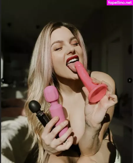 Itsemilynichole OnlyFans Thumbnail #VwsDYGPvj6