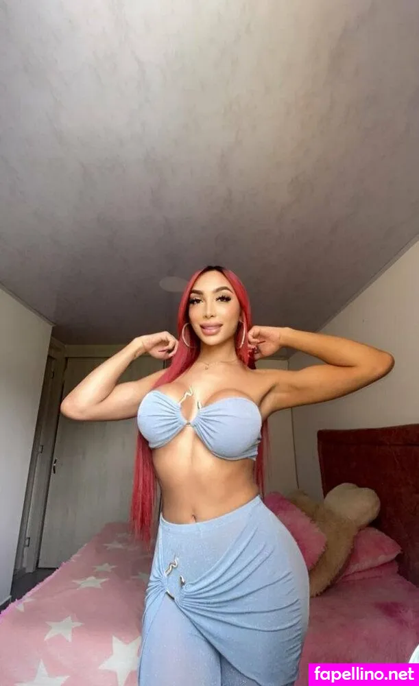 itsemmawilsonn, itsjemmawilson Nude Leaked OnlyFans Photo #1hJsTi0PJV