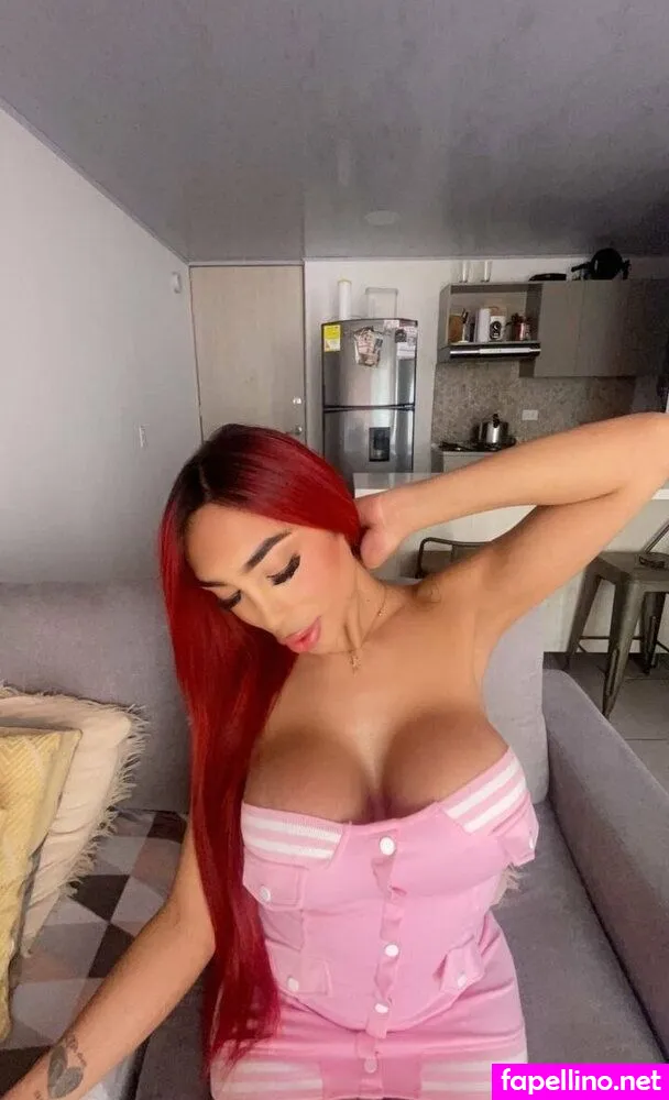 itsemmawilsonn, itsjemmawilson Nude Leaked OnlyFans Photo #4lp9rn3Tr0