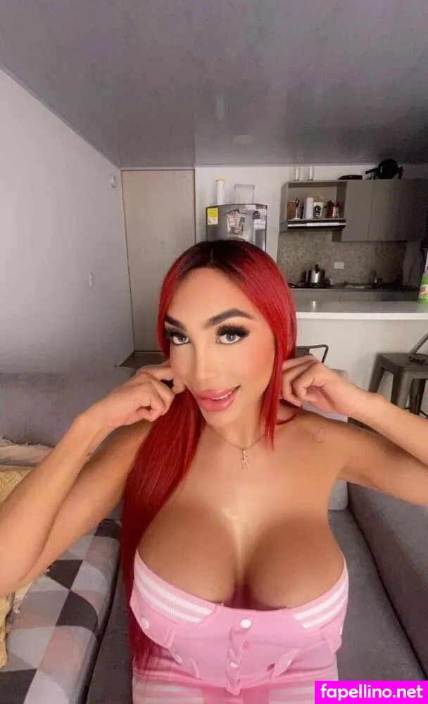 itsemmawilsonn, itsjemmawilson Nude Leaked OnlyFans Photo #HTZS5G4jWb