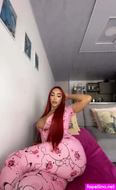 Itsemmawilsonn OnlyFans Thumbnail #PsWqG4iqqu