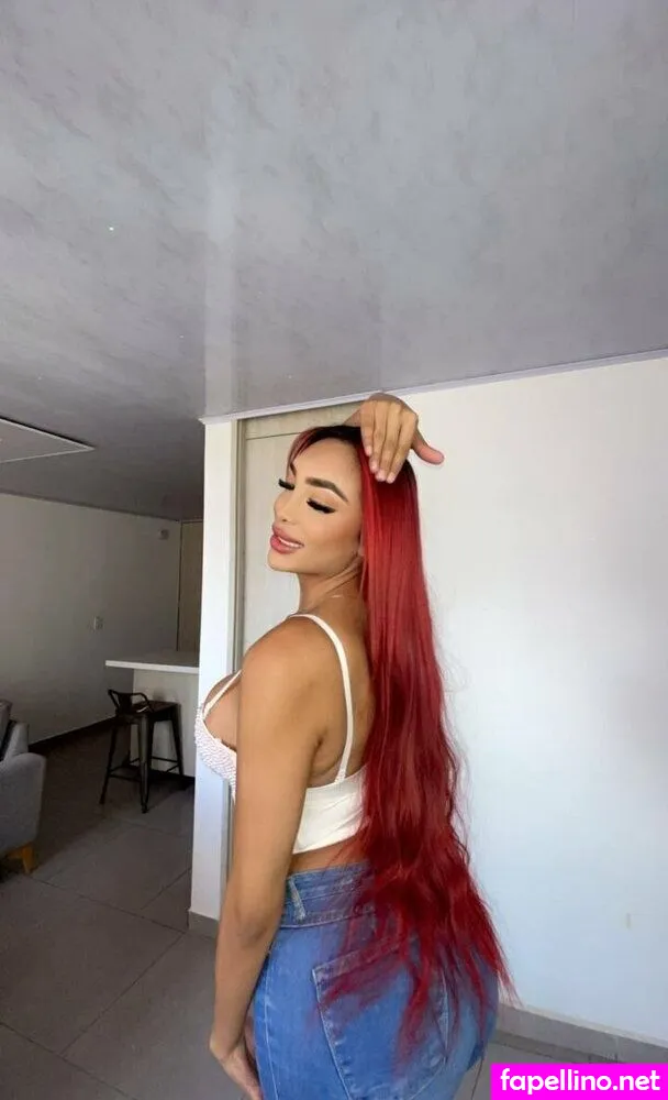 itsemmawilsonn, itsjemmawilson Nude Leaked OnlyFans Photo #QmsOI5WsXP