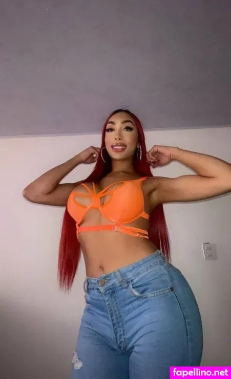 Itsemmawilsonn OnlyFans Thumbnail #VUCughPoHN