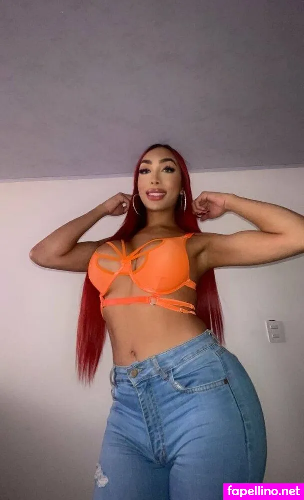 itsemmawilsonn, itsjemmawilson Nude Leaked OnlyFans Photo #VUCughPoHN