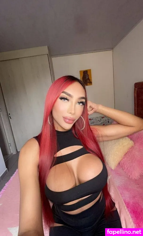 itsemmawilsonn, itsjemmawilson Nude Leaked OnlyFans Photo #bsnryROJiA