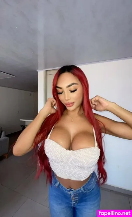 Itsemmawilsonn OnlyFans Thumbnail #hAFRs0Jlkp