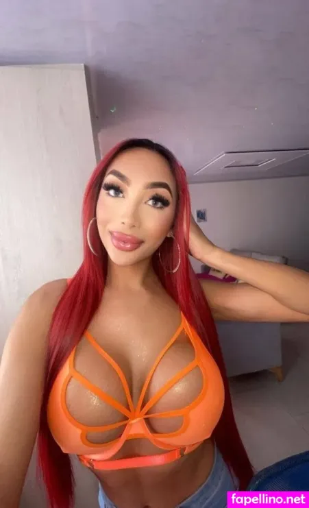 Itsemmawilsonn OnlyFans Thumbnail #mG7hpKakqJ