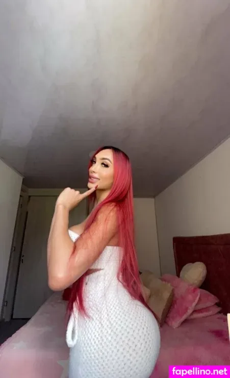 Itsemmawilsonn OnlyFans Thumbnail #mM7AsbObnp