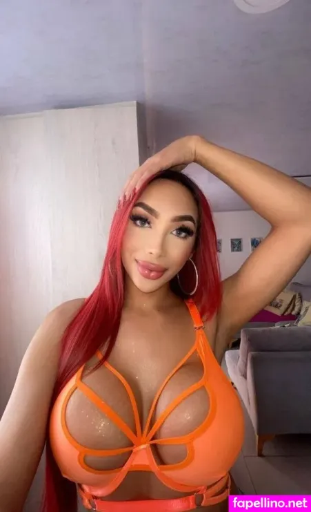 Itsemmawilsonn OnlyFans Thumbnail #oj9AdshIuK