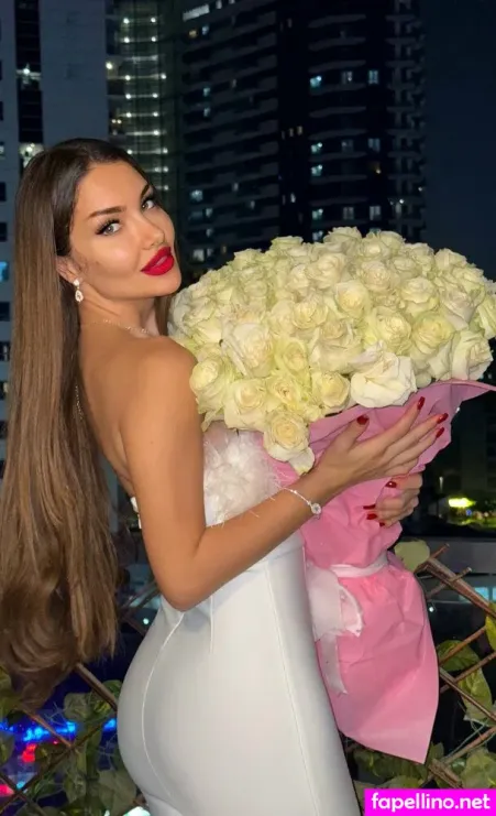 Itsemmma OnlyFans Thumbnail #D2F90vduB7