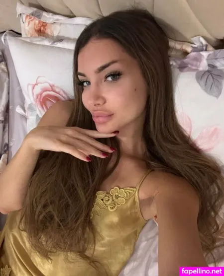 Itsemmma OnlyFans Thumbnail #K8nLEhBDi4