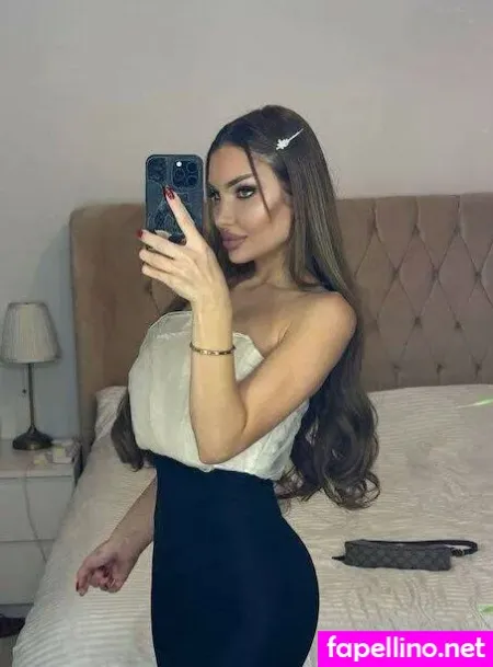 Itsemmma OnlyFans Thumbnail #is4Zu1BwDb