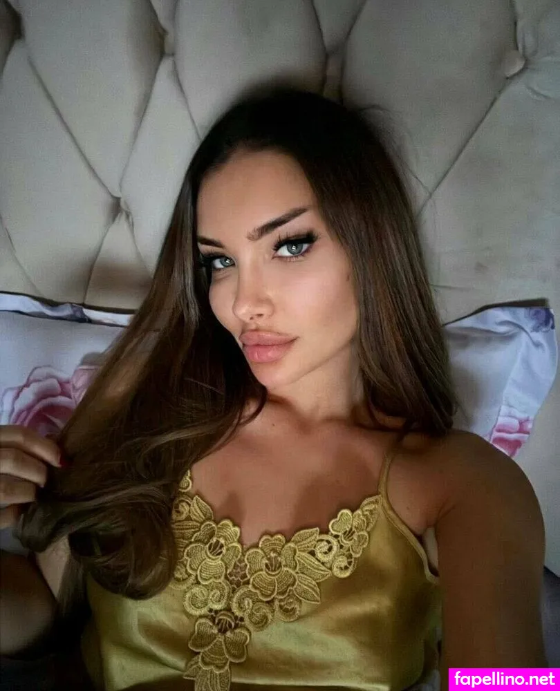 itsemma.dh, itsemmma Nude Leaked OnlyFans Photo #tALc9S2fgy