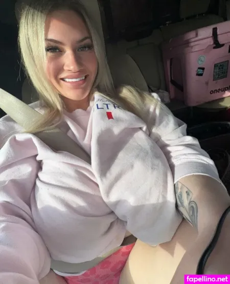 Itsemmybb 3 OnlyFans Thumbnail #6LA9berNeM