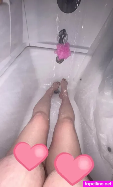 Itsemmybb 3 OnlyFans Thumbnail #Td5vNT1Pnx