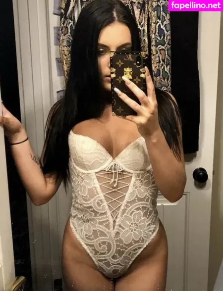 Itsemzworld OnlyFans Thumbnail #4qZMXXscFt