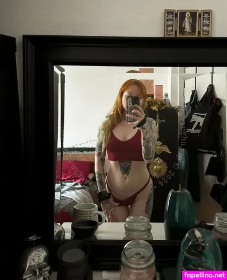 Itsericavaughn OnlyFans Thumbnail #evFtOiS4p8
