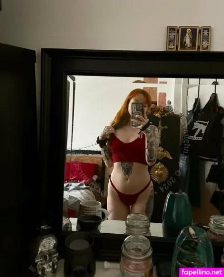 Itsericavaughn OnlyFans Thumbnail #mjAhViXgzG