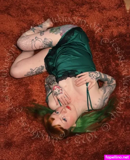 Itsericavaughn OnlyFans Thumbnail #wn3n6gh5ji
