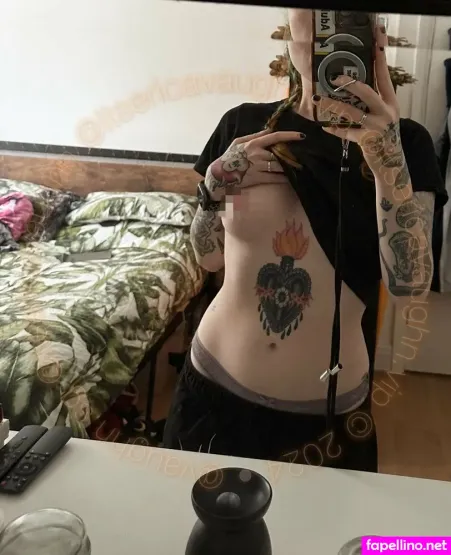 Itsericavaughnfree OnlyFans Thumbnail #1N119jTfYz