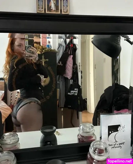 Itsericavaughnfree OnlyFans Thumbnail #4ihfIV5p6l