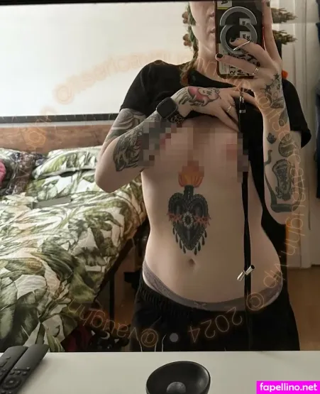Itsericavaughnfree OnlyFans Thumbnail #QYoC0d6yrY