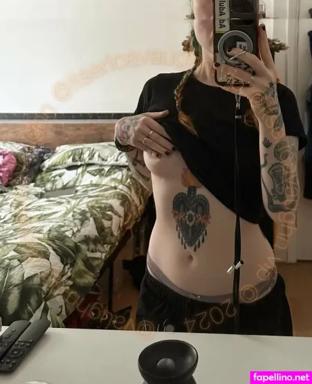 Itsericavaughnfree OnlyFans Thumbnail #RWtqkbAJtN