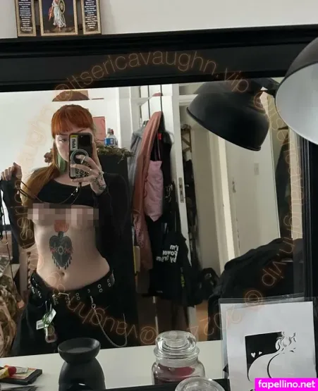Itsericavaughnfree OnlyFans Thumbnail #eJ6vksWZDv