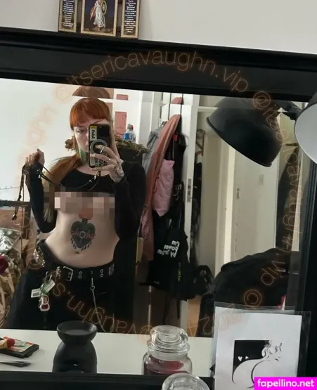 Itsericavaughnfree OnlyFans Thumbnail #n3ot5sBXB2