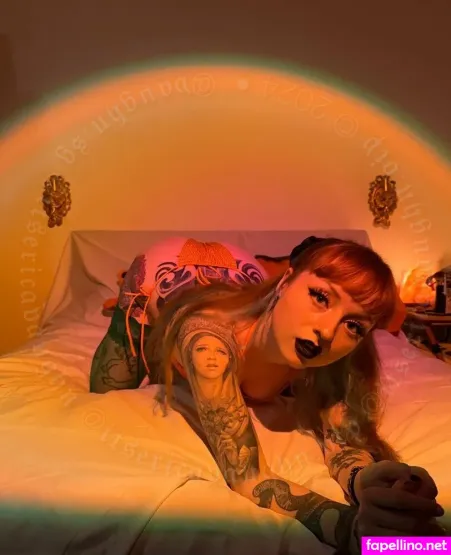 Itsericavaughnfree OnlyFans Thumbnail #qVuBKqvkIT