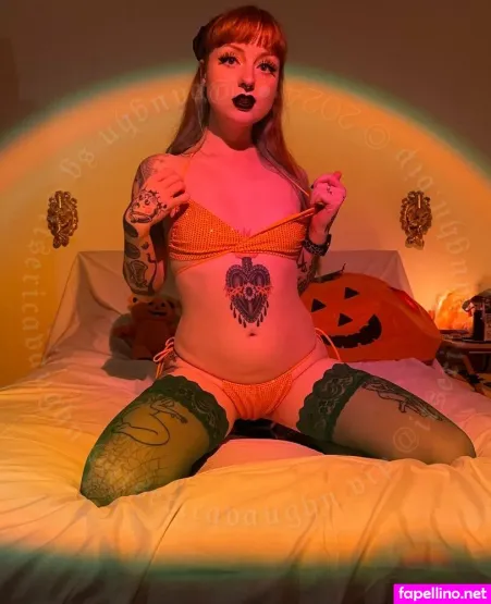 Itsericavaughnfree OnlyFans Thumbnail #rCncq6RBZP
