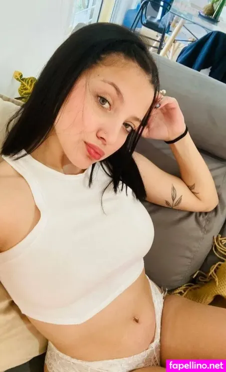 Itsevaaa OnlyFans Thumbnail #ISeWXcUHIu