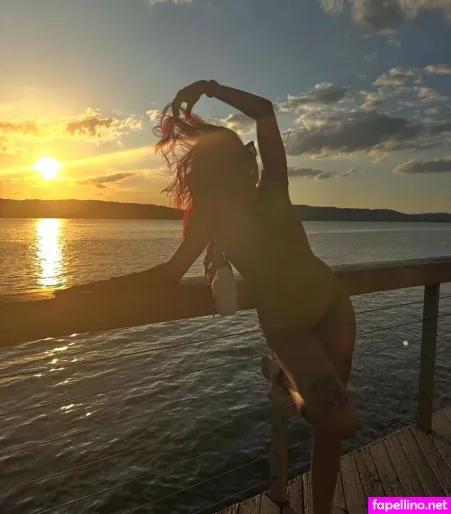 Itsfaithemily Main Profile Photo