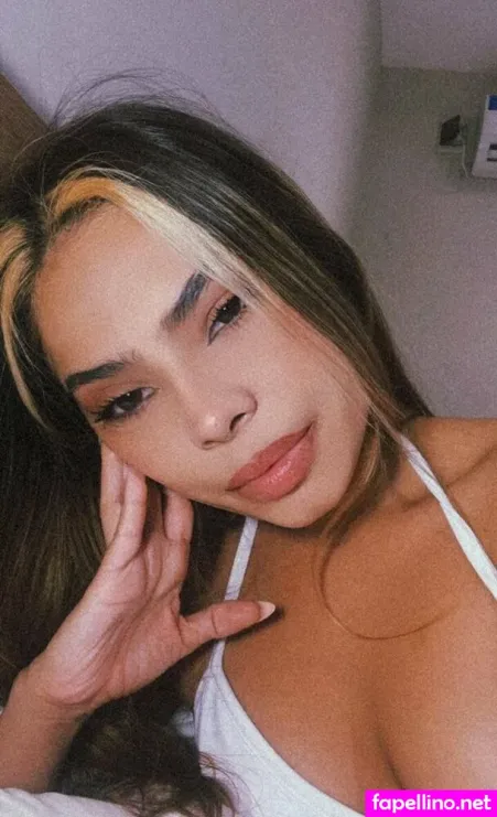 Itsfatimahassan OnlyFans Thumbnail #b6p3lRfOeF