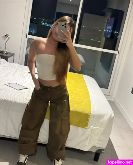 Itsfatimahassan OnlyFans Thumbnail #msfKz5sspX