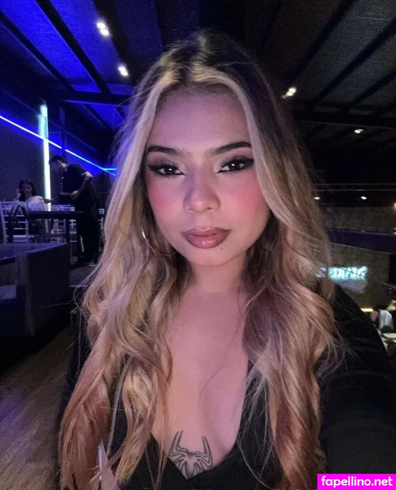 itsfatimahassan Nude Leaked OnlyFans Photo #xuIo4hmeaa