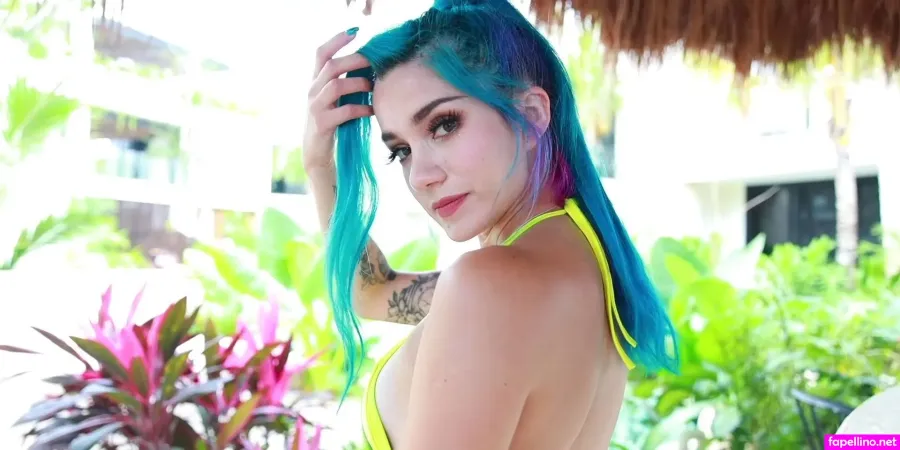 Itsfay 22 OnlyFans Thumbnail #0G4kYhEbkx