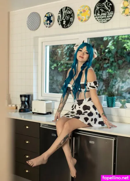 Itsfay 22 OnlyFans Thumbnail #3ryH9s2jFZ