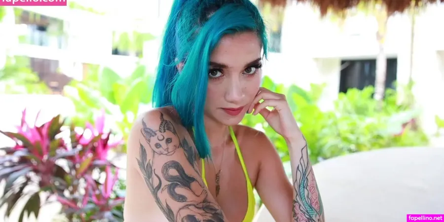 Itsfay 22 OnlyFans Thumbnail #KKUSLu25F3