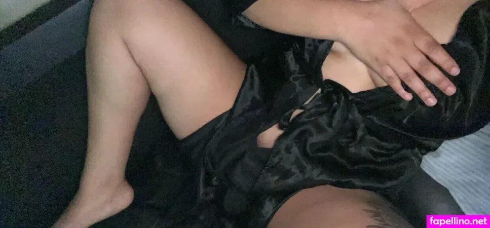 Itsferrarii Main Profile Photo