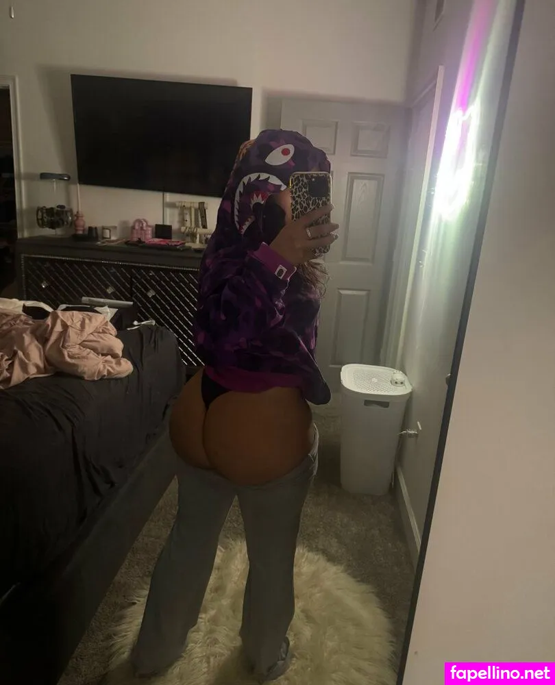 itsferrarii Nude Leaked OnlyFans Photo #uhLaO6IXmY