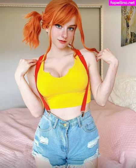 Itsfieryfairy 2 OnlyFans Thumbnail #L3EP6xyAeC