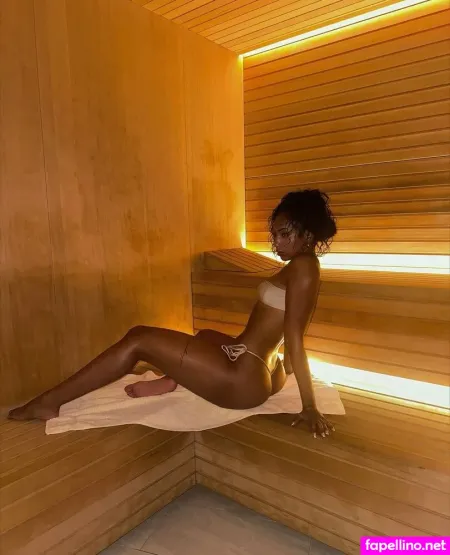 Itsfisaaa OnlyFans Thumbnail #Ii2LdRu09K