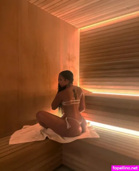 Itsfisaaa Main Profile Photo