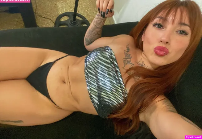 Itsflirtymadison OnlyFans Thumbnail #5YS9Qn3Rki