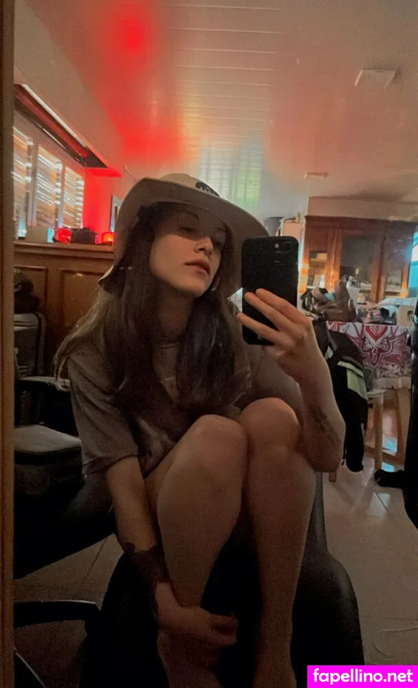 itsfoxiefree Nude Leaked OnlyFans Photo #AA5D4pgK3k